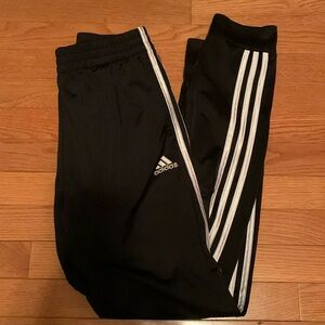 Adidas Jogger Pants